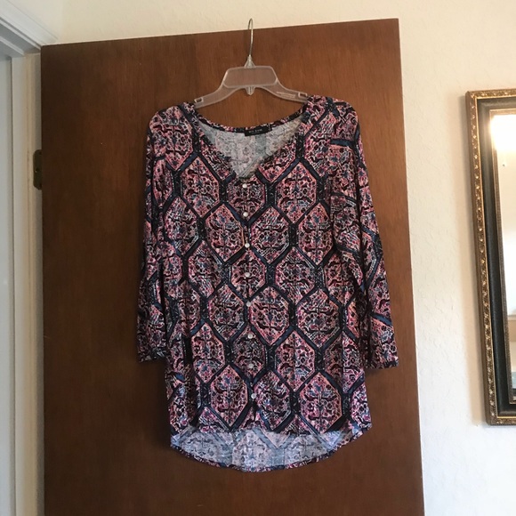 max jeans women's tops